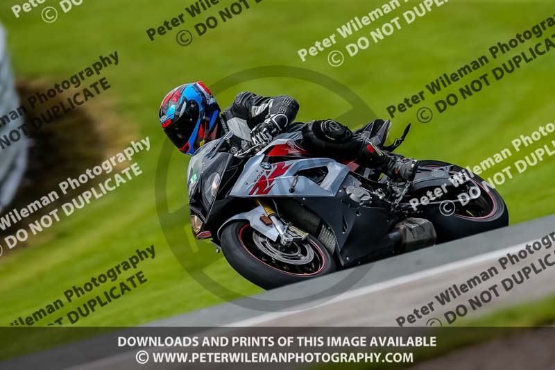 PJ Motorsport 2019;anglesey;brands hatch;cadwell park;croft;donington park;enduro digital images;event digital images;eventdigitalimages;mallory;no limits;oulton park;peter wileman photography;racing digital images;silverstone;snetterton;trackday digital images;trackday photos;vmcc banbury run;welsh 2 day enduro